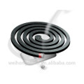 Outstanding quality CMC for mosquito coil